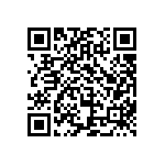 ISL88021IU8HFZ-TK_222 QRCode