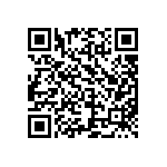 ISL88021IU8HFZ_222 QRCode