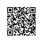 ISL88022IU8FAZ-TK_222 QRCode