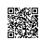 ISL88022IU8FCZ-TK QRCode