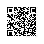 ISL88022IU8HEZ-TK_222 QRCode