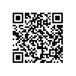 ISL88022IU8HFZ-TK_222 QRCode