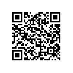 ISL88031IU8EAZ-TK QRCode