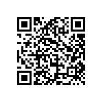 ISL88031IU8ECZ-TK QRCode