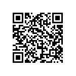 ISL88031IU8HFZ-TK QRCode