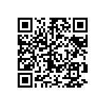 ISL88041IBZ-T_222 QRCode