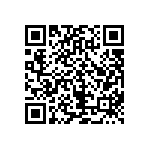 ISL88042IRTHFZ-TK_222 QRCode