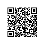 ISL88042IRTHFZ-T_222 QRCode