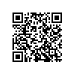 ISL8840AMBZ-T_222 QRCode