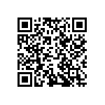 ISL8840AMUZ-T_222 QRCode