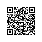 ISL8840AMUZ_222 QRCode