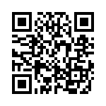 ISL8841AMBZ QRCode