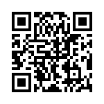 ISL8842AAUZ-T QRCode