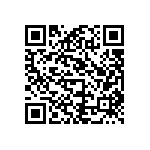 ISL8842AMUZ_222 QRCode