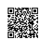 ISL8843AAUZ_222 QRCode