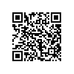 ISL8843ABZ-T_222 QRCode