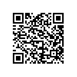 ISL8843AMUZ_222 QRCode