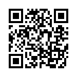 ISL8843MBZ-T QRCode