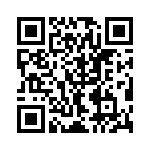 ISL8843MUZ-T QRCode