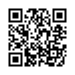 ISL8843MUZ QRCode