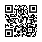 ISL8845AABZ-T QRCode