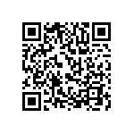 ISL8845AABZ-T_222 QRCode