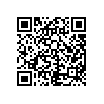 ISL88550AIRZ-TR5339 QRCode