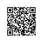 ISL88550AIRZ-TR5339_222 QRCode