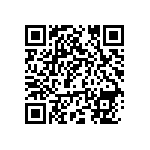 ISL88694IH5_222 QRCode