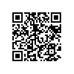 ISL88705IB846Z_222 QRCode