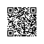 ISL88706IB831Z-TK_222 QRCode