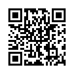 ISL88706IB831Z QRCode