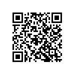 ISL88706IB844Z-TK QRCode