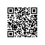 ISL88706IB844Z-TK_222 QRCode