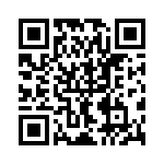 ISL88706IB844Z QRCode