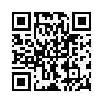 ISL88706IP826Z QRCode