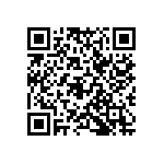 ISL88707IB846Z-TK QRCode