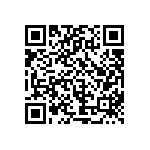 ISL88707IB846Z-TK_222 QRCode