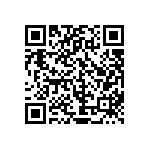 ISL88708IB826Z-TK_222 QRCode