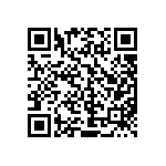 ISL88708IB831Z_222 QRCode