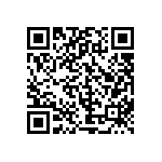 ISL88708IB844Z-TK_222 QRCode