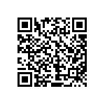 ISL88708IP831Z_222 QRCode