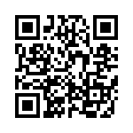 ISL88731AHRZ QRCode