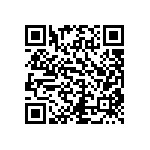 ISL88731AHRZ_222 QRCode