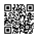 ISL88739AHRZ-T QRCode