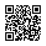 ISL88739HRZ QRCode