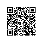 ISL88750HRZ_222 QRCode