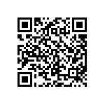 ISL89160FBEAZ-T_222 QRCode