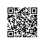 ISL89160FBEBZ_222 QRCode