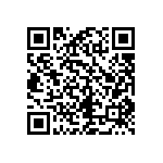 ISL89160FRTAZ_222 QRCode